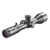Delta Optical - Luneta celownicza Stryker HD 4,5-30x56 FFP LRD-1P - DO-2501