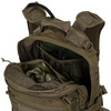 Direct Action - Plecak taktyczny Ghost MkII® - Cordura® - Crye™ MultiCam® - BP-GHST-CD5-MCM