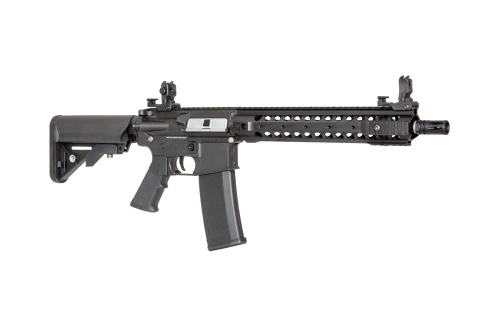 Specna Arms - Replika karabinka SA-C06 CORE™ - Czarny - SPE-01-018323
