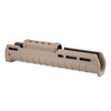 Magpul - Łoże ZHUKOV Hand Guard do AK-47 / AK-74 - Flat Dark Earth - MAG586-FDE	