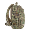 M-Tac - Plecak Mission Pack Elite - System hydracyjny - MOLLE - Cordura - Multicam - 10186008