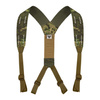 Direct Action - Szelki Taktyczne Mosquito Y-Harness® - PenCott WildWood - HS-MQYH-CD5-PWW