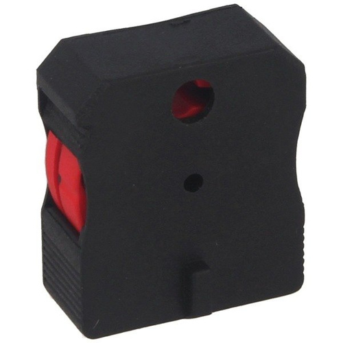 Hatsan - Magazynek do wiatrówki SpeedFire 5,5 mm - RPM MAGAZINE .22