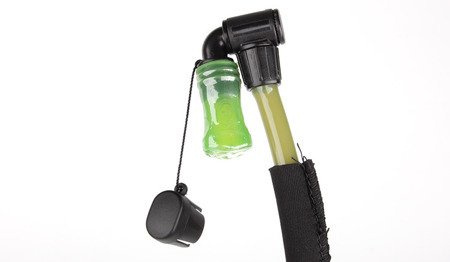 Mil-Tec - Wkład do Hydration Pack - 3.0L - 14541201