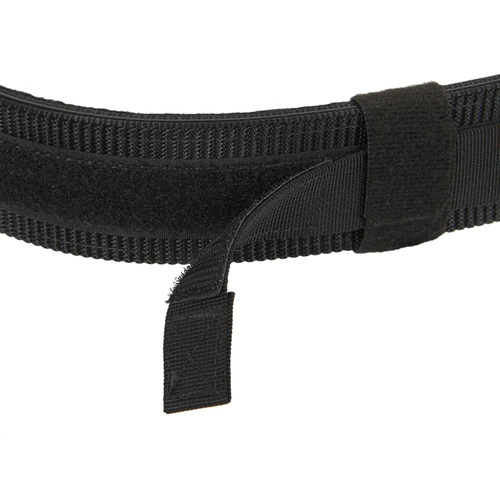 Helikon - Pas strzelecki Cobra Competition Range Belt® - Coyote - PS-CR4-NL-11