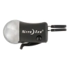 Nite Ize - Montaż do kratki Steelie Vent Mount - STVM-11-R7