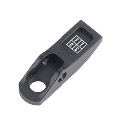 FTCS - Zaczep do zawieszenia AK/AKM - Czarny - nr.9