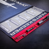 Real Avid - Mata do czyszczenia karabinka AR-15 Smart Mat - AVAR15SM