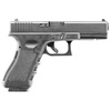 Umarex - Replika pistoletu Glock 17 gen 3 - GBB - Green Gas - 6 mm - 2.6472