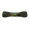 M-Tac - Paracord Dragon Cord - 3,6 mm - Ranger Green