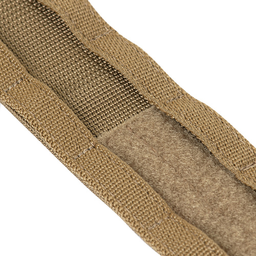 M-Tac - Pas taktyczny Range Belt Cobra Buckle Gen.IV - Tegris - MOLLE - Coyote - 12226005
