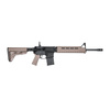 Magpul - Kolba MOE SL® Carbine Stock do AR-15 / M4 - Mil-Spec - Flat Dark Earth - MAG347-FDE