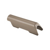 Magpul - Poduszka policzkowa CTR / MOE - 0.5" - Flat Dark Earth - MAG326-FDE