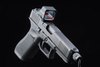 Holosun - Kolimator pistoletowy 507COMP - Czerwony znak celowniczy - CRS - RMR - HS507COMP-RD