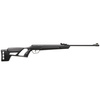 Crosman - Wiatrówka Vital Shot - 4,5 mm - 17-CT7S