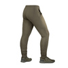 M-Tac - Spodnie Stealth Active - Oliwkowe - 51600048