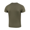 M-Tac - T-Shirt Summer - Raglanowy - Odprowadzający pot - Oliwkowy - 80052001