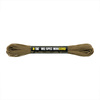 M-Tac - Paracord Minicord Mil-Spec - 2,2 mm - 15 m - Coyote - 10546005