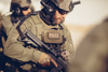 Helikon - Bluza MBDU Modern Battle Dress Uniform - NyCo Ripstop - MM14 - BL-MBD-NR-UC