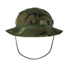 Helikon - Kapelusz Boonie Mk2 - Ripstop - ERDL - KA-BMK-SP-1P