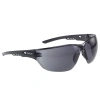 Bolle Safety - Okulary ochronne NESS - Przyciemniany - NESSPSF