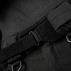 M-Tac - Pas wewnętrzny Tiger do Range Belt - Czarny - 10261002