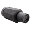 Aimpoint - Powiększalnik do kolimatora 3X-C™ - 3x - 200273
