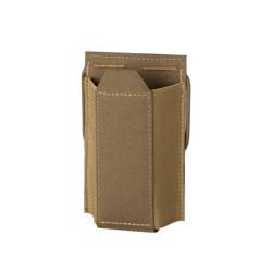 Direct Action - Ładownica Slick Carbine Mag Pouch - Coyote Brown - PO-RFSL-CD5-CBR