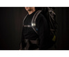 Armytek - Latarka brelok Zippy WR - USB-C - 140 lm - Szara - F11001G
