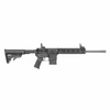 Tippmann Arms - Karabinek bocznego zapłonu M4-22 Pro-L - 16” - .22 LR