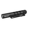 Olight - Latarka brelok I3T 2 EOS - 300 lm - Czarna - 2237331