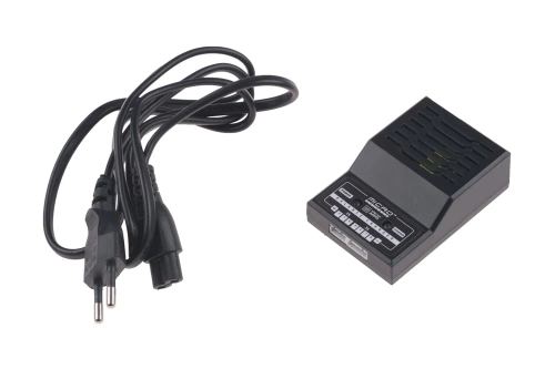 Specna Arms - Ładowarka do akumulatorów Micro z balancerem LiPo - SPE-07-023785