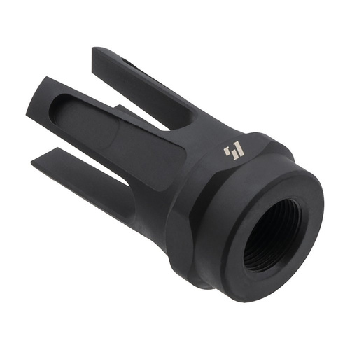 Strike Industries - Tłumik płomienia Cloak Flash Hider - .223 / 5.56 mm - SI-Cloak-FH-223/5.56