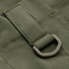 M-Tac - Szorty Conquistador Flex - Rip-Stop - 8 kieszeni - Army Olive - 20008062