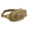 M-Tac - Torba biodrowa Waist Bag Elite Hex - Coyote - 10193005