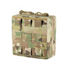 M-Tac - Organizer wojskowy Elite Small - Mały - MultiCam - 10031108