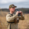 Vortex Optics - Lornetka Triumph HD 12x50 - Czarna - TRI-1250