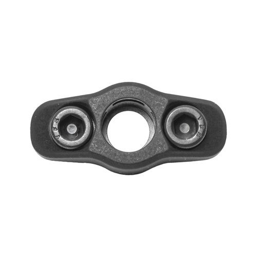 nodeldesign Tactical Bag＆FB-side mount bag | NODELDESIGN