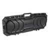 Plano - Futerał na karabin 42'' Tactical Series Gun Case - Polimerowy - Czarny - 1074200