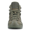 Lowa - Buty taktyczne Zephyr GTX MID MK2 - Monowrap - Gore-Tex - Ranger Green - 310854 C30 0750