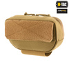 M-Tac - Kieszeń zrywana Dangler Elite Gen.II - Cordura 1000D - Coyote - 10086805