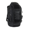 M-Tac - Plecak Elite Hex Small - 36 L - Cordura - Czarny - 10222002