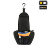 M-Tac -  Kosmetyczka wojskowa Elite Gen.II - Cordura - Czarny - 10108002
