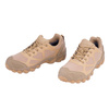 Mil-Tec - Buty taktyczne Chimera Low - Dark Coyote - 12818119