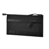 M-Tac - Portfel taktyczny poziomy X-Pac Elite - Czarny - 10452002