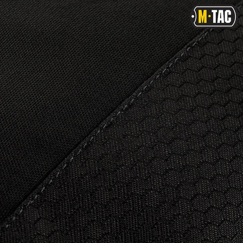 M-Tac - Torba Bat Wing Bag Elite Hex - 10150002