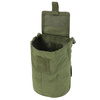 Condor - Worek zrzutowy - Roll-Up Utility Pouch - Zielony OD - MA36-001