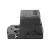 Holosun - Kolimator EPS - Red Dot - 6 MOA - Czarny - EPS-RD-6