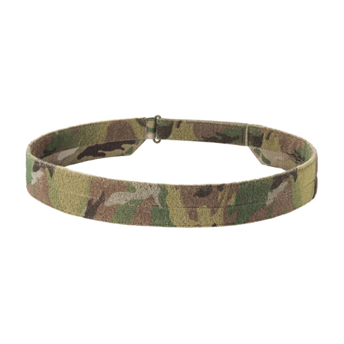 M-Tac - Pas wewnętrzny Tiger do Range Belt - MultiCam - 10261008