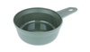 Wildo - Miska Kåsa XL - 900 ml - Oliwkowy - 1521